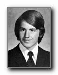 Wayne Johnston: class of 1975, Norte Del Rio High School, Sacramento, CA.